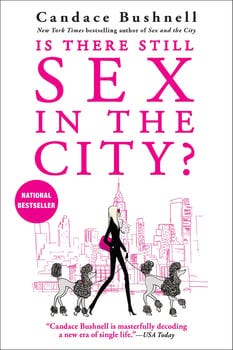 is-there-still-sex-in-the-city-1136655-1
