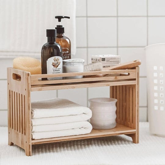 lignorum-2-tier-wooden-bathroom-counter-organizer-bathroom-kitchen-countertop-organizer-wood-bathroo-1