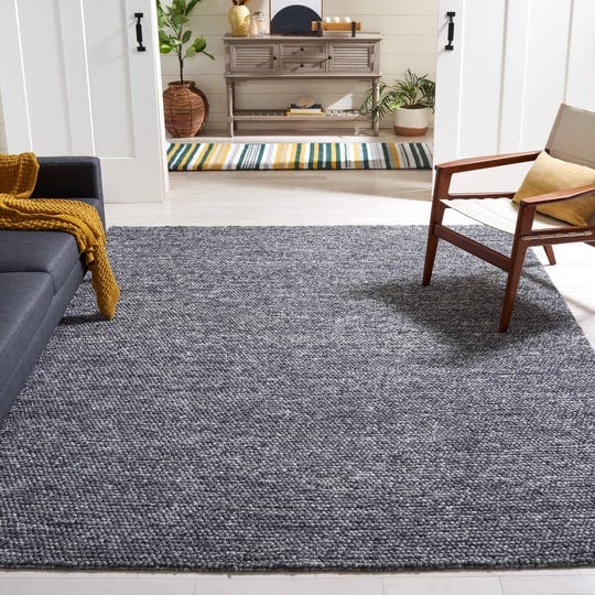 safavieh-elle-flatweave-area-rug-in-dark-gray-rug-size-rectangle-11-x-15-1