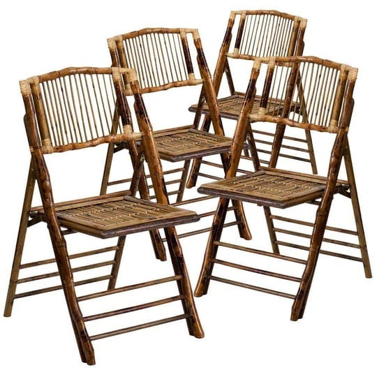 bamboo-wood-folding-chair-4-pack-1