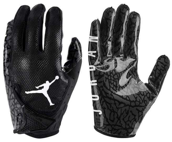 jordan-jet-7-0-football-gloves-black-m-medium-1