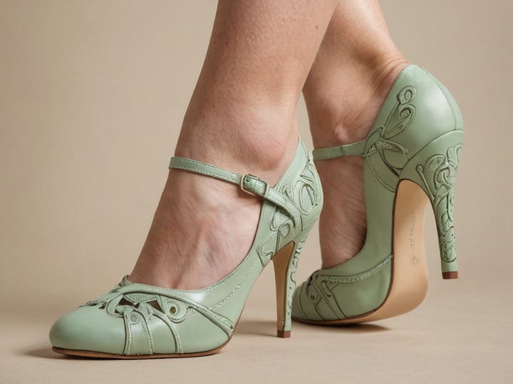 Pastel-Green-Heels-3