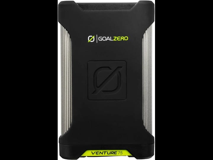 goal-zero-venture-75-power-bank-1