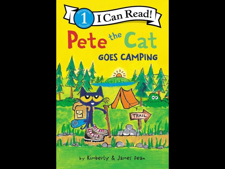 pete-the-cat-goes-camping-book-1
