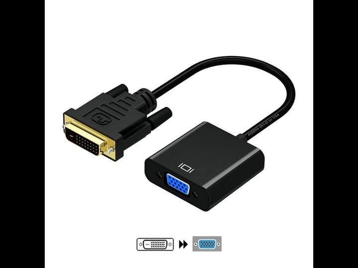 dvi-d-to-vga-adapter-aisens-a147-0352-black-1