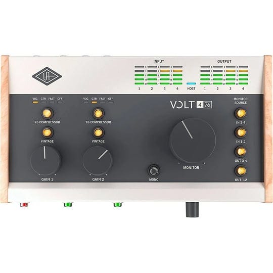 universal-audio-volt-476-usb-audio-interface-197881122959-1