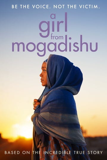 a-girl-from-mogadishu-1483028-1