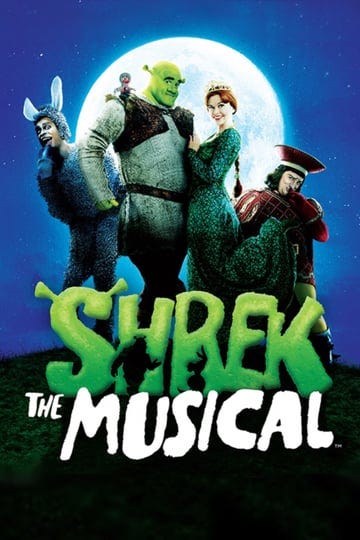 shrek-the-musical-1280538-1