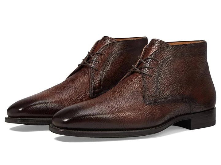 magnanni-maren-mens-boots-tobacco-9-m-1