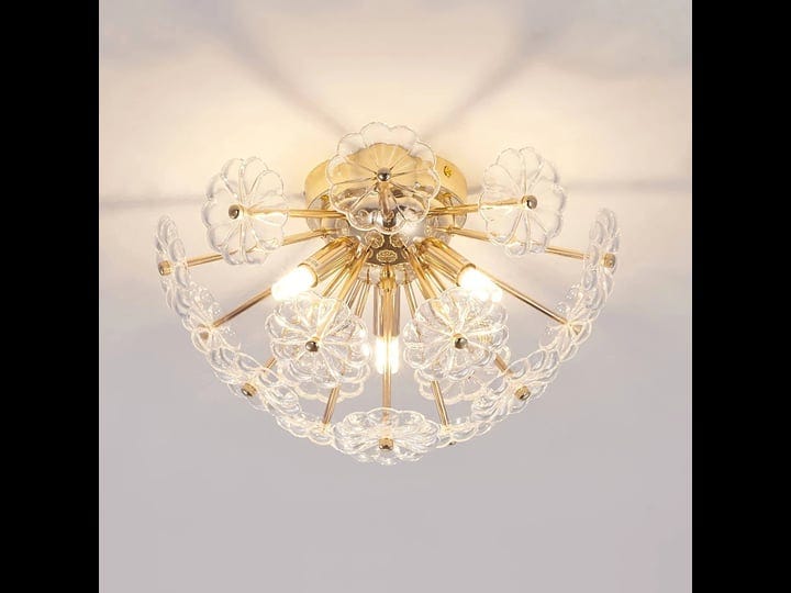 sputnik-flush-mount-ceiling-light-gold-metal-flower-ceiling-light-fixtures-3-light-farmhouse-close-t-1