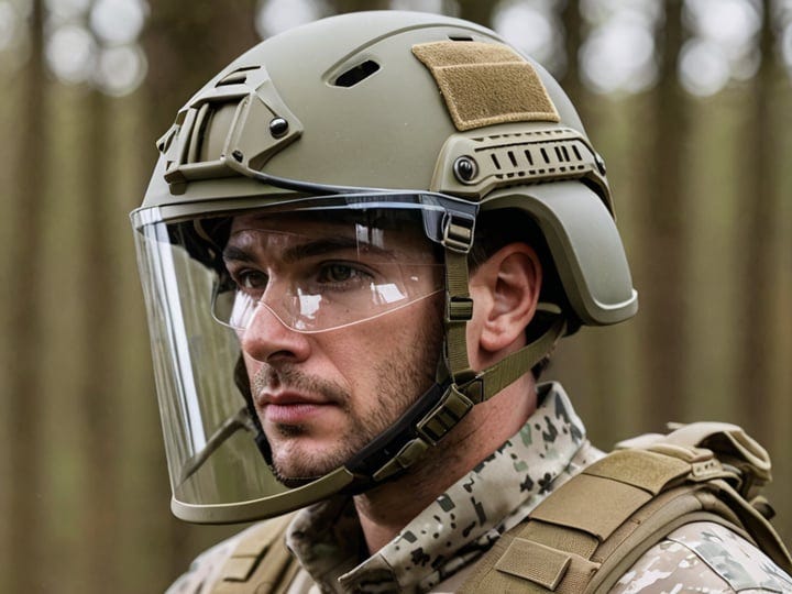 Tactical-Helmet-Face-Shield-6