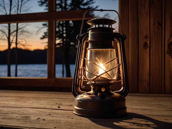 Brightest-Propane-Lantern-6