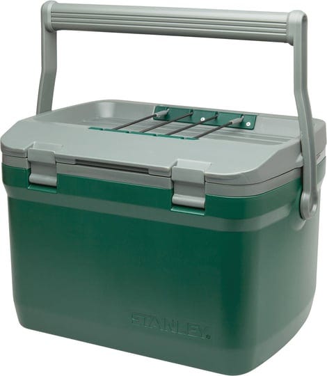 stanley-adventure-easy-carry-15-1l-outdoor-cooler-green-1