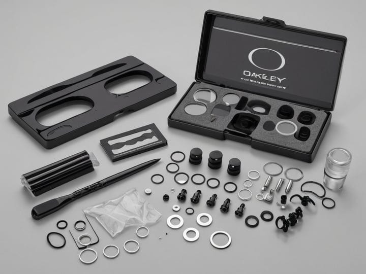 Oakley-Repair-Kit-4