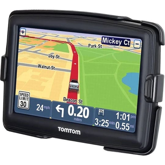 ram-mount-cradle-for-tomtom-xxl-1