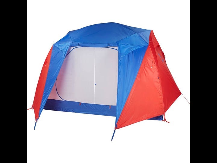 marmot-limestone-6-person-tent-victory-red-1