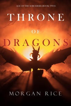 throne-of-dragons-age-of-the-sorcerersbook-two-145951-1