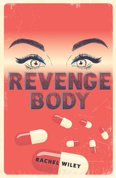 revenge-body-766178-1