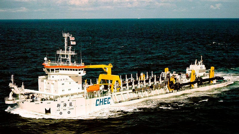 special-vessel-trailing-suction-hopper-dredger-31349-6626249