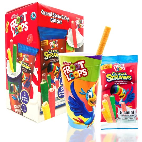 froot-loops-cereal-straws-cup-gift-set-1