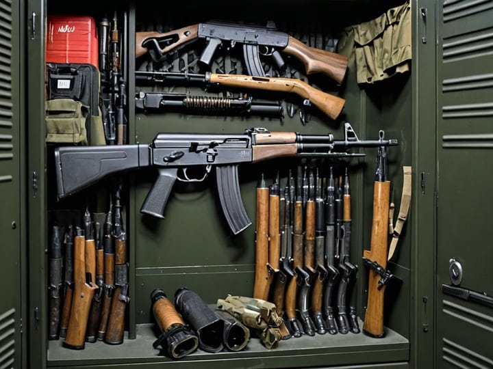 AK-47-Case-3