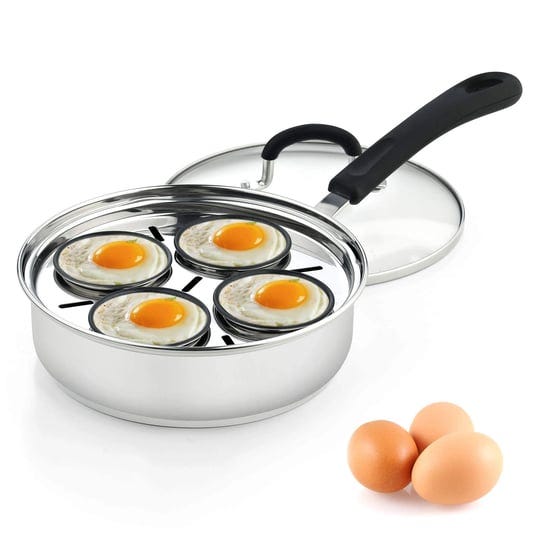 cook-n-home-02625-4-cup-stainless-steel-egg-poacher-pan-9