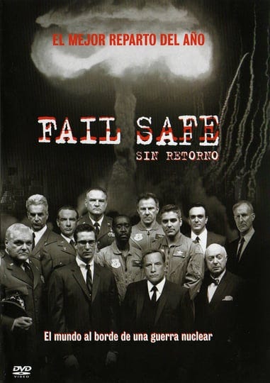 fail-safe-tt0235376-1