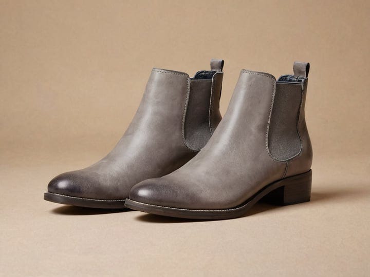 Grey-Ankle-Boots-5