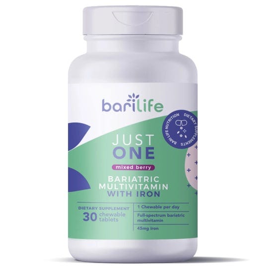 bari-life-just-one-multivitamin-with-iron-chewable-mixed-berry-1