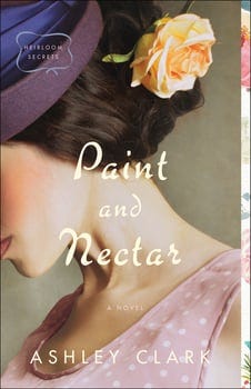 paint-and-nectar-heirloom-secrets-book-2-363264-1