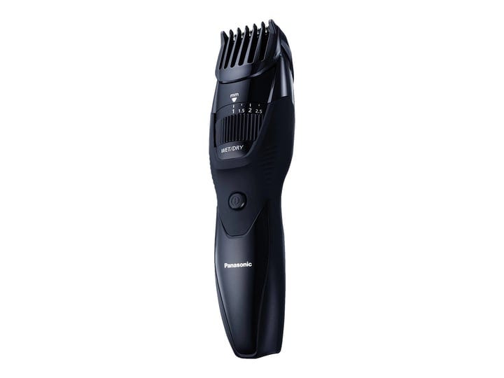 panasonic-mens-precision-wet-dry-beard-and-hair-trimmer-er-gb42-k-black-1