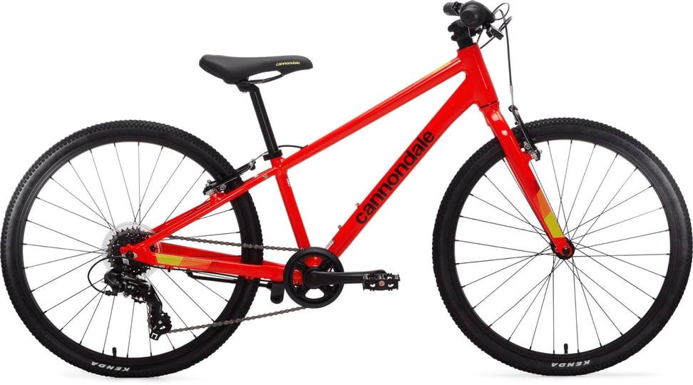 cannondale-quick-24-kids-red-1