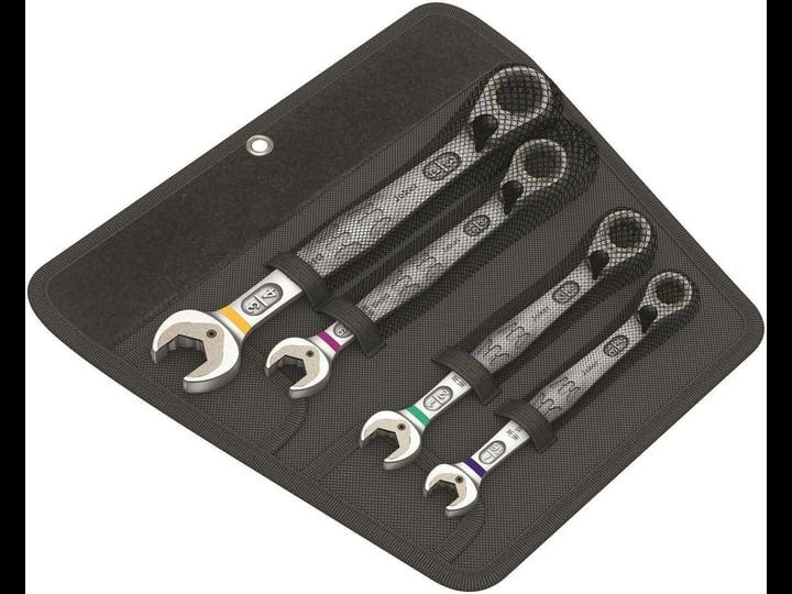 wera-05020092001-joker-ratchet-set-for-switch-combination-wrench-imperial-4-piece-1