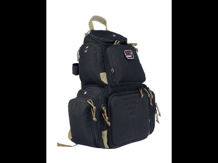 g-outdoors-gps-handgunner-backpack-black-tan-1