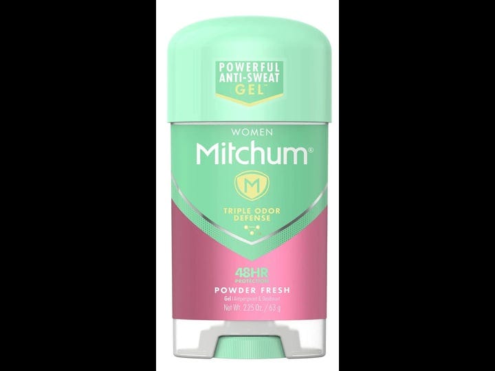 mitchum-advanced-control-anti-perspirant-deodorant-women-gel-powder-fresh-2-25-oz-1