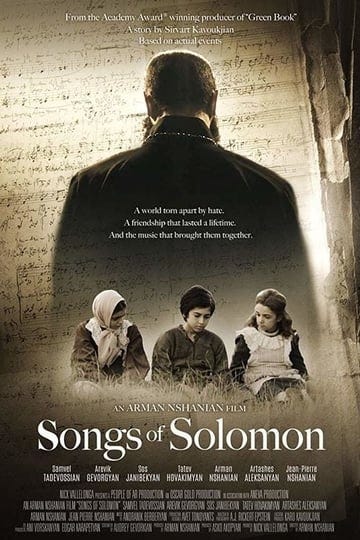 songs-of-solomon-4411535-1