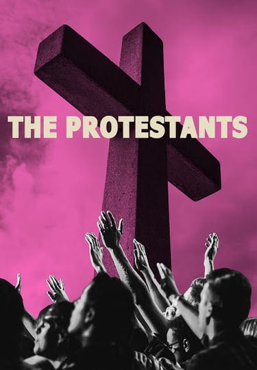 the-protestants-5121248-1