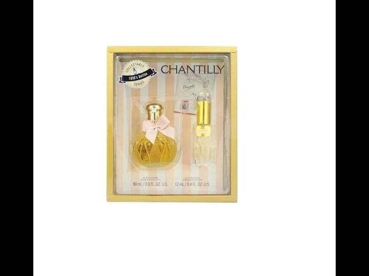 chantilly-by-dana-2-piece-gift-set-for-women-1