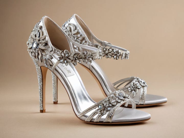 Silver-High-Heel-Shoes-2
