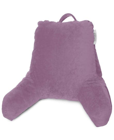 nestl-reading-bed-rest-pillow-small-lavender-dream-1