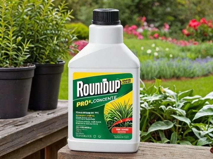 Roundup-Pro-Concentrate-5