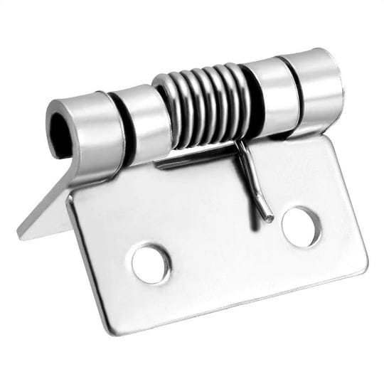 uxcell-self-closing-spring-hinge-0-98-stainless-steel-brushed-diy-hardware-for-door-cabinet-small-bo-1