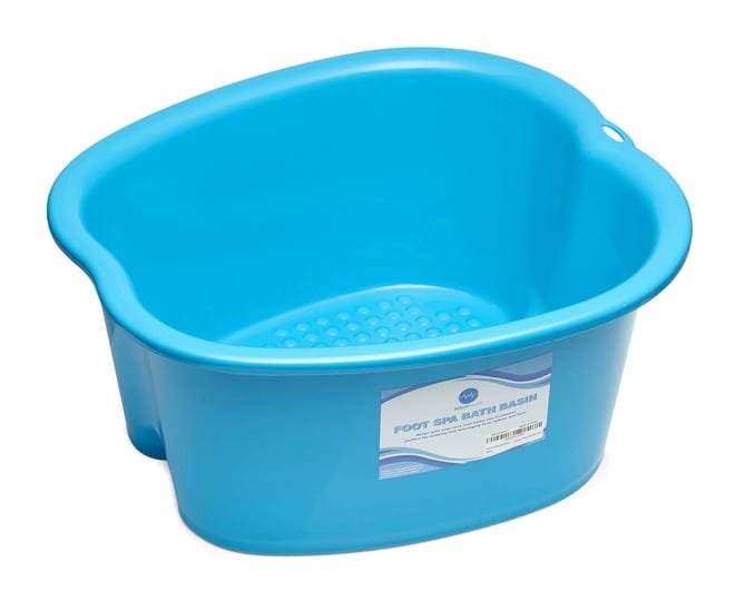 allsett-health-foot-soaking-bath-basin-large-size-for-soaking-feet-pedicure-and-massager-tub-for-at--1