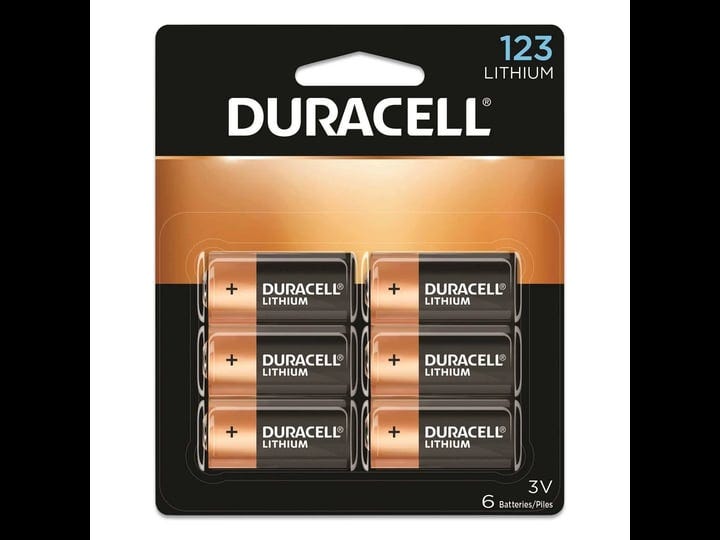 duracell-specialty-high-power-lithium-batteries-123-3-v-6-pack-1