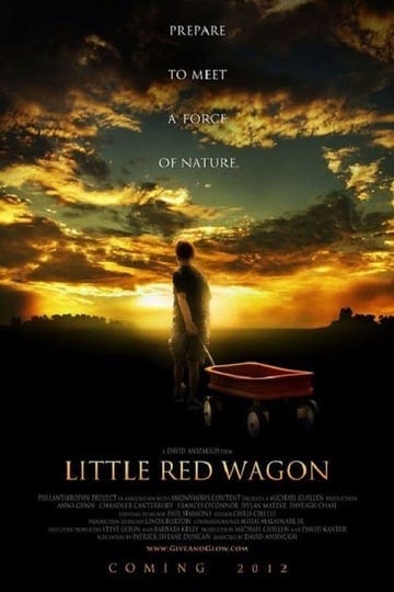 little-red-wagon-1238918-1
