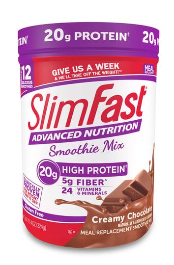 slimfast-smoothie-milk-chocolate-11-01oz-1