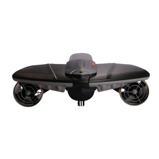 sublue-navbow-underwater-scooter-1