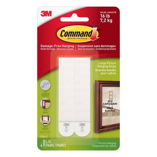 command-hanging-strips-picture-large-4-pairs-1