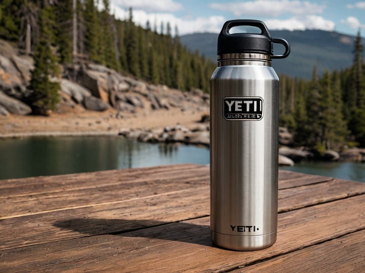 Yeti-Insulated-Water-Bottle-2