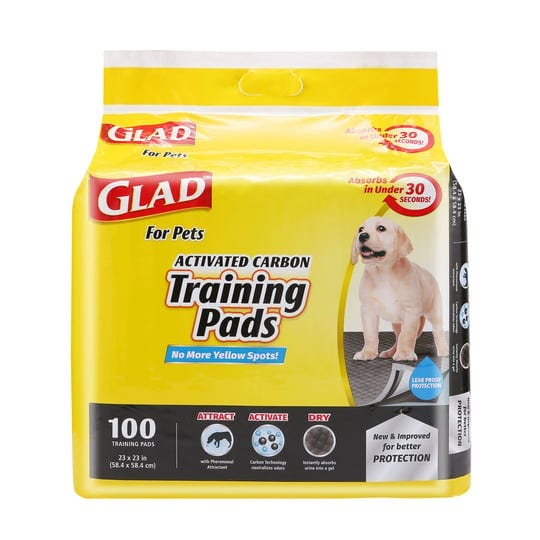 glad-for-pets-activated-carbon-training-pads-1